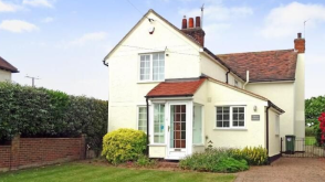 Refurbishment in White Notley photo